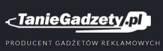 taniegadzety.pl